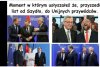 Szczyt