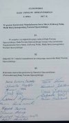 Oto czym się zajmują radni z Opoczna