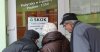 Padł SKOK Wielkopolska. Wyparowało 100 milionów zł