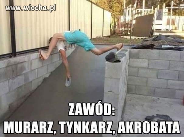 Taka sytuacja