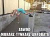 Taka sytuacja