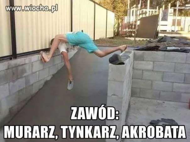 Taka sytuacja