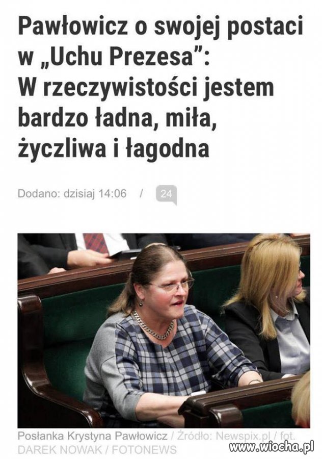 Buhahahahahahahahahahah ...