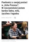 Buhahahahahahahahahahah ...