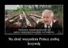 No to jasne kto inspirował Szyszkę ...