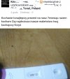 Aż mi szkoda tego dzieciaka