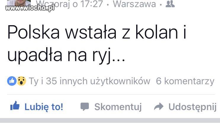 Cytat dnia