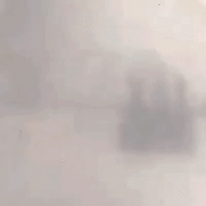 Kawa.