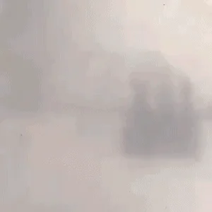 Kawa.