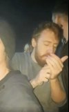 Grubo