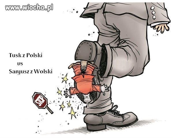 Wybory szefa Rady Europejskiej