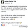 Ciekawe