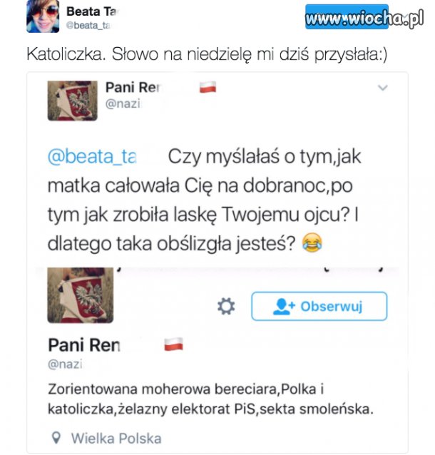 Pani nazi