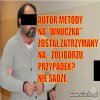 Przypadek???