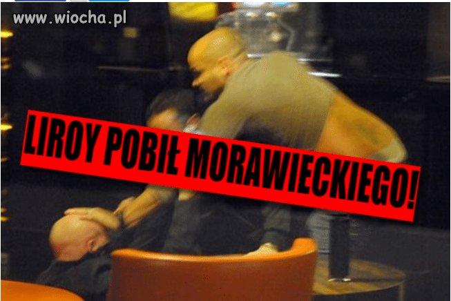Scyzoryk nie wytrzymał