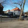 Ekologiczna placówka Państwowa 