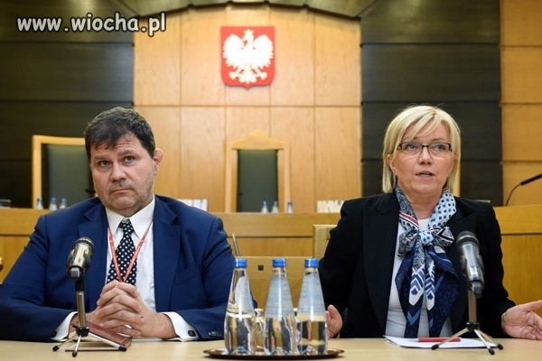 Urynał Pislamistyczny