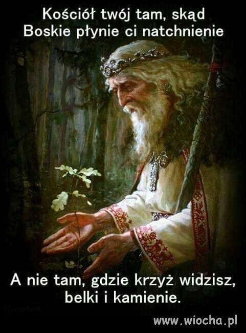 Pamietajcie 