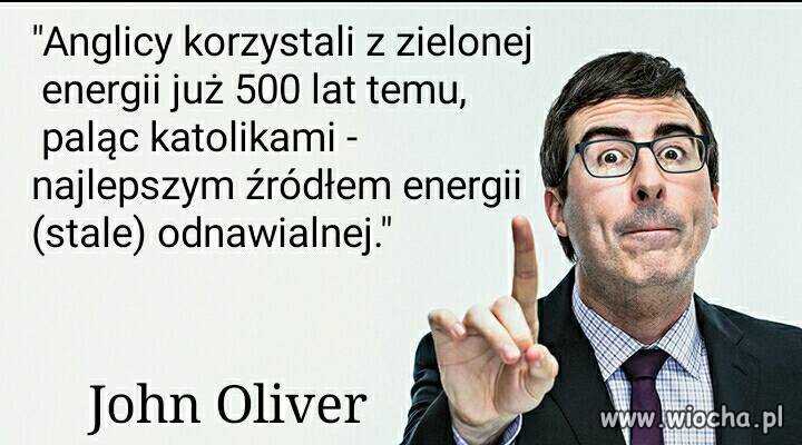 W Polsce