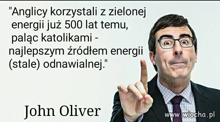 W Polsce