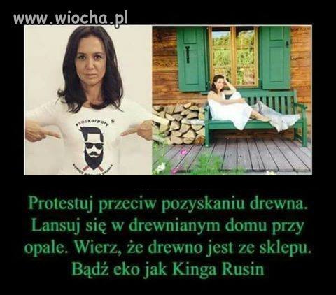 Opis poniżej ...