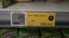Promocja Tesco Gdynia