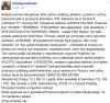 Czy to "samozagłada" ?