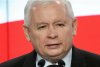 Jarosław Kaczyński: