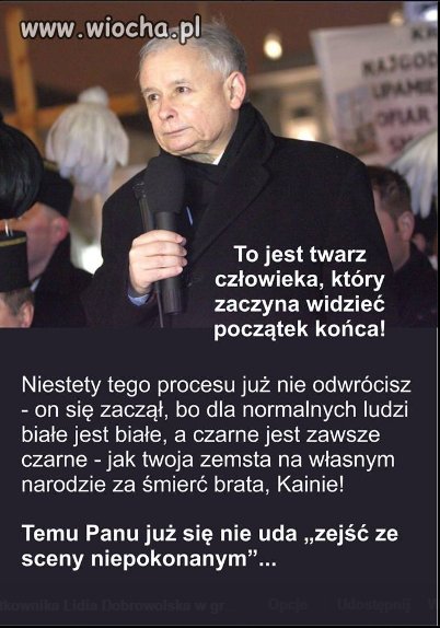 Nieudacznik