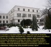 Senat wycofał projekt ustawy