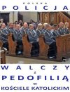 Z cyklu walka z pedofilia 