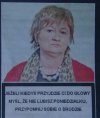 Poniedziałek...