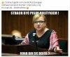 Strach przed suwerenem