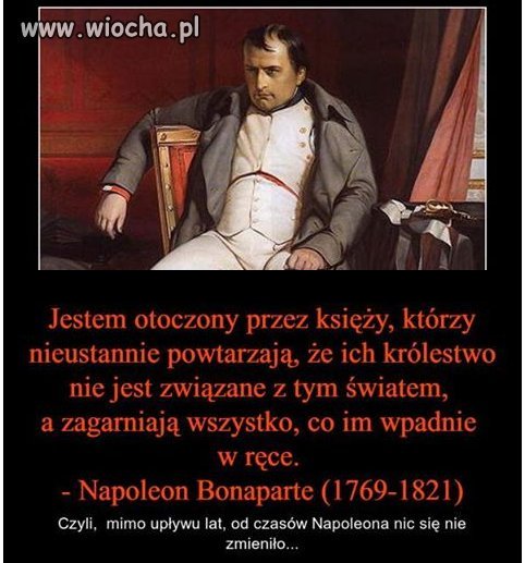Jak bym miał tego kurdupla