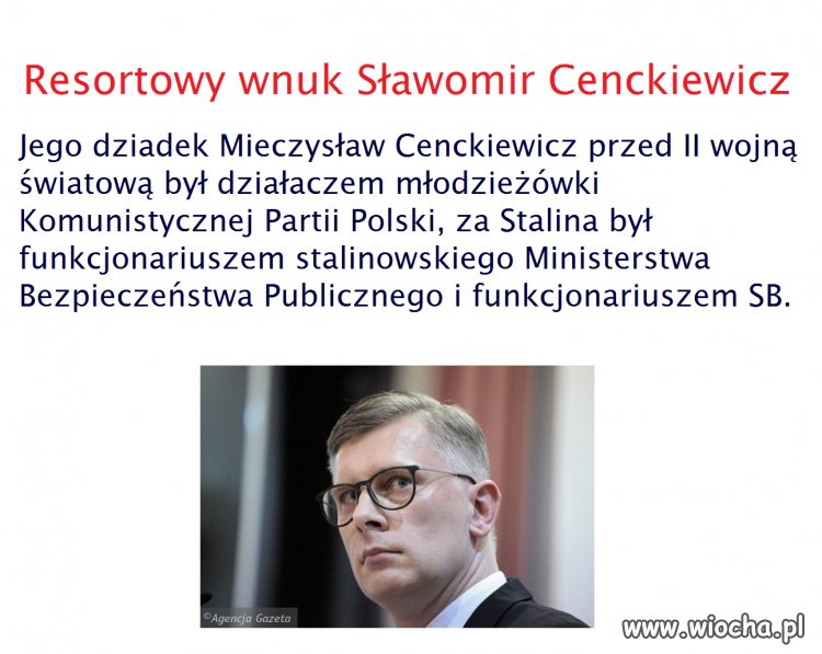 Wnuczki 