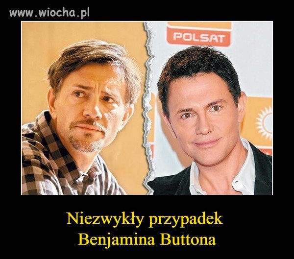 Jaki kraj
