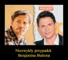 Jaki kraj