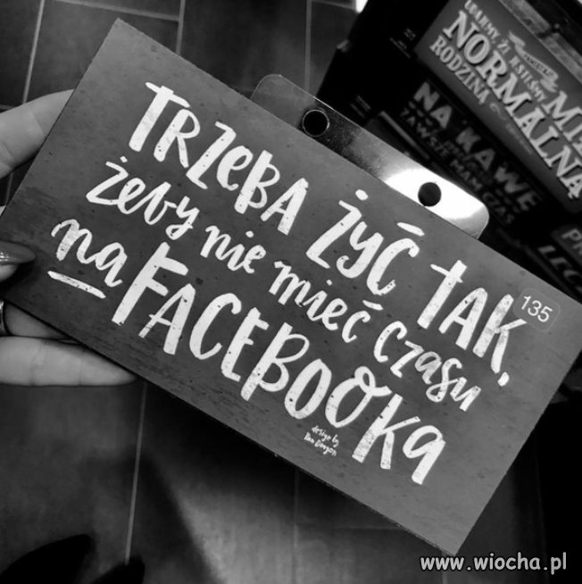 Proste...