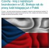 A w Polsce komuna dotuje prace każdego Ukraińca.