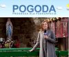 Prognoza pogody w TVP Rzeszów