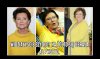Jak widać panie lubią żółty kolor.