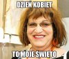 Dzień kobiet
