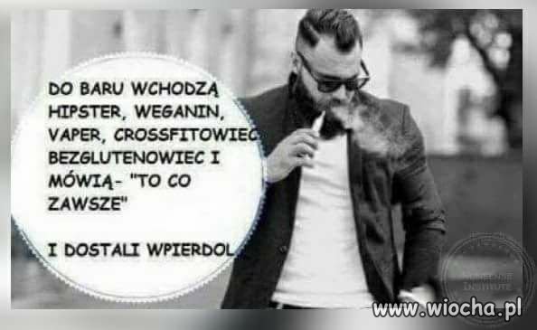 Opis poniżej ...