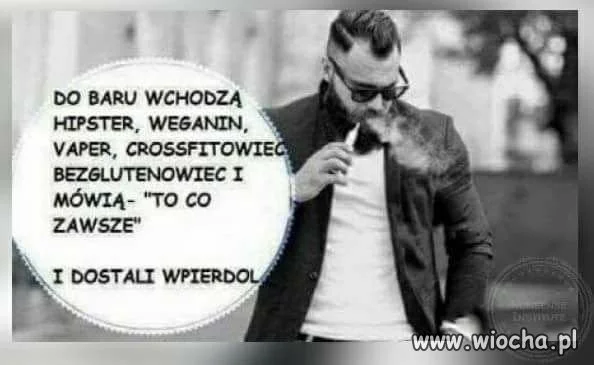 Opis poniżej ...