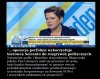 Ciekawe czy już odszkodowanie