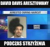 I pewnie jeszcze fryzjerowi nie zaplacil 