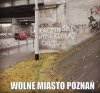 Wolne miasto 