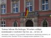Program "MIESZKANIE+" w praktyce. 