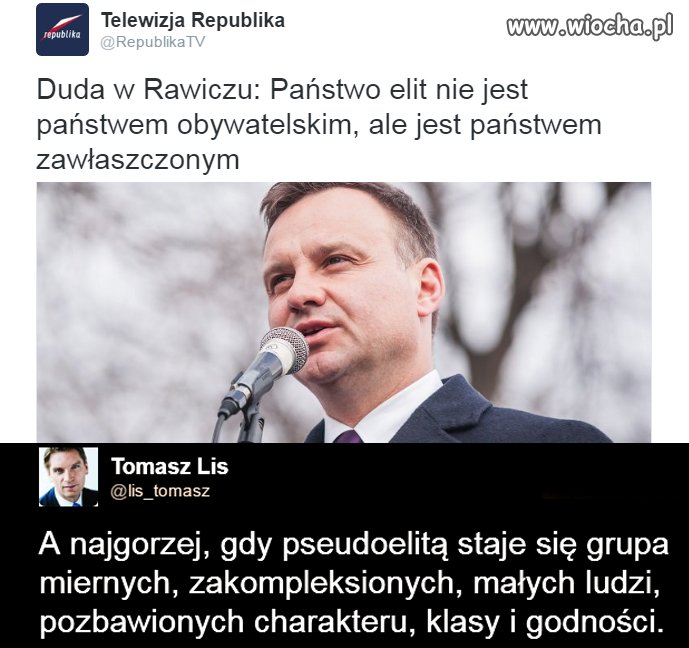 Ludzkie pany