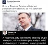 Ludzkie pany